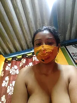 Snapshot of SuperSexyJaneman chatting on 02-15-26, 04:24 SuperSexyJaneman online show from 02-15-26, 04:24