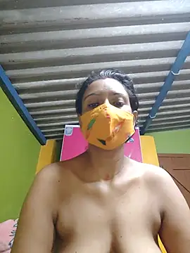 SuperSexyJaneman online show from 06-20-26, 11:59