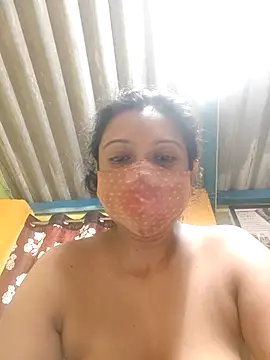 SuperSexyJaneman online show from 11-09-25, 02:04