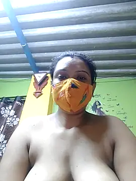 SuperSexyJaneman online show from 11-12-25, 06:23