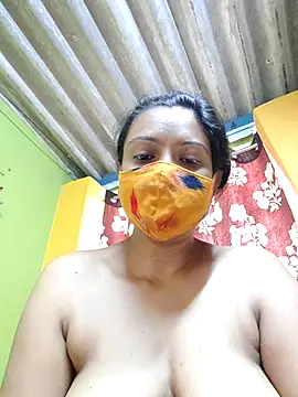 Snapshot of SuperSexyJaneman chatting on 02-18-26, 07:17 SuperSexyJaneman online show from 02-18-26, 07:17