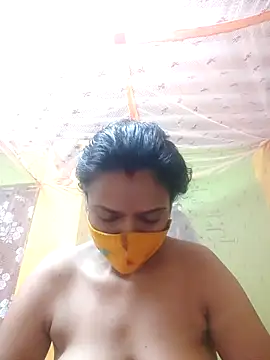 SuperSexyJaneman online show from 05-23-26, 07:13