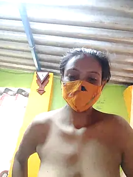 SuperSexyJaneman online show from 05-23-26, 07:07