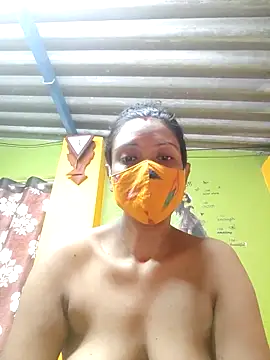 SuperSexyJaneman online show from 05-31-26, 11:49