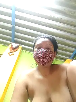 SuperSexyJaneman online show from 11-21-25, 01:43