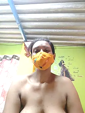 SuperSexyJaneman online show from 05-26-26, 06:11