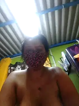 Snapshot of SuperSexyJaneman chatting on 03-02-25, 05:09 SuperSexyJaneman online show from 03-02-25, 05:09