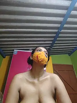 SuperSexyJaneman online show from 07-04-26, 06:20