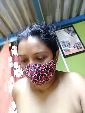 Snapshot of SuperSexyJaneman chatting on 09-19-25, 03:21 SuperSexyJaneman online show from 09-19-25, 03:21