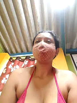 Snapshot of SuperSexyJaneman chatting on 02-01-26, 06:22 SuperSexyJaneman online show from 02-01-26, 06:22