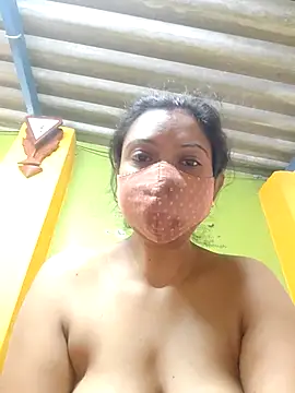 Snapshot of SuperSexyJaneman chatting on 02-04-26, 04:51 SuperSexyJaneman online show from 02-04-26, 04:51