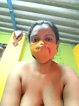 SuperSexyJaneman online show from 01-08-26, 05:52