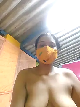 SuperSexyJaneman online show from 05-24-26, 01:44
