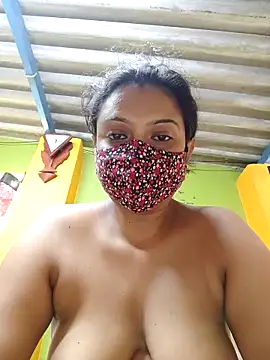 Snapshot of SuperSexyJaneman chatting on 09-10-25, 06:23 SuperSexyJaneman online show from 09-10-25, 06:23