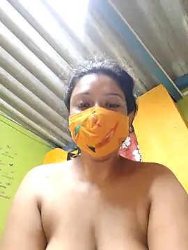 Snapshot of SuperSexyJaneman chatting on 11-05-25, 03:20 SuperSexyJaneman online show from 11-05-25, 03:20