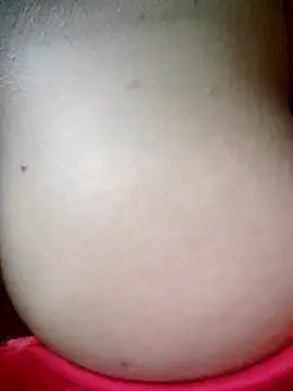 Snapshot of SuperSexyJaneman chatting on 03-14-25, 03:25 SuperSexyJaneman online show from 03-14-25, 03:25