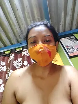 Snapshot of SuperSexyJaneman chatting on 02-15-26, 10:47 SuperSexyJaneman online show from 02-15-26, 10:47