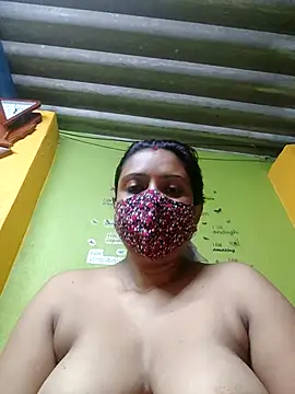 Snapshot of SuperSexyJaneman chatting on 09-13-25, 12:38 SuperSexyJaneman online show from 09-13-25, 12:38