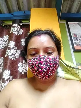 SuperSexyJaneman online show from 12-20-25, 10:51