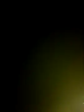 Snapshot of SuperSexyJaneman chatting on 09-18-25, 03:09 SuperSexyJaneman online show from 09-18-25, 03:09