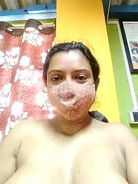 Snapshot of SuperSexyJaneman chatting on 01-16-26, 06:28 SuperSexyJaneman online show from 01-16-26, 06:28