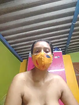 SuperSexyJaneman online show from 07-06-26, 06:31