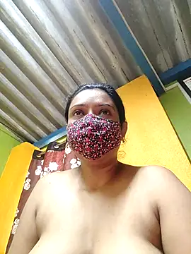 SuperSexyJaneman online show from 11-30-25, 04:35