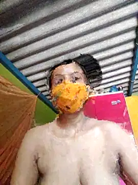 SuperSexyJaneman online show from 06-17-26, 06:13