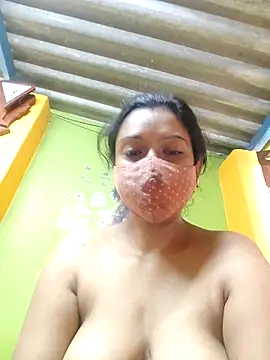 Snapshot of SuperSexyJaneman chatting on 02-05-26, 04:52 SuperSexyJaneman online show from 02-05-26, 04:52