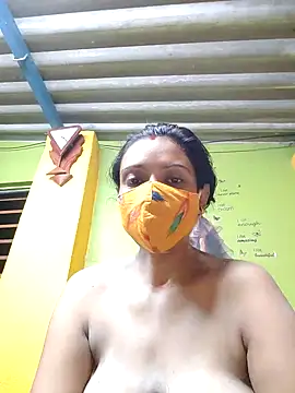 SuperSexyJaneman online show from 06-09-26, 05:14