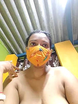 Snapshot of SuperSexyJaneman chatting on 02-14-26, 04:18 SuperSexyJaneman online show from 02-14-26, 04:18