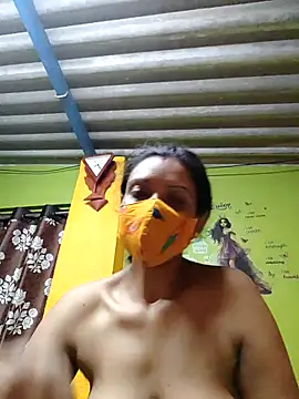 SuperSexyJaneman online show from 06-03-26, 03:17