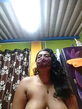 Snapshot of SuperSexyJaneman chatting on 03-02-25, 10:58 SuperSexyJaneman online show from 03-02-25, 10:58