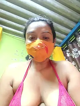 SuperSexyJaneman online show from 01-09-26, 12:56