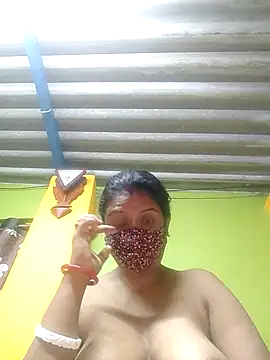 Snapshot of SuperSexyJaneman chatting on 03-04-25, 03:04 SuperSexyJaneman online show from 03-04-25, 03:04