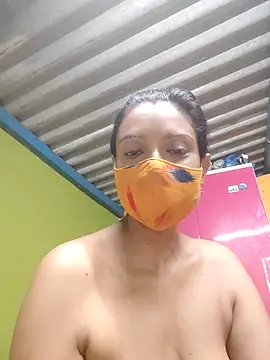 SuperSexyJaneman online show from 07-05-26, 06:20