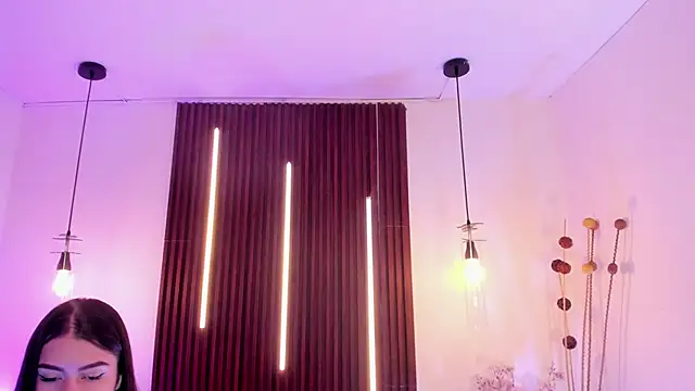 ArianaBaker online show from 03-30-26, 01:23