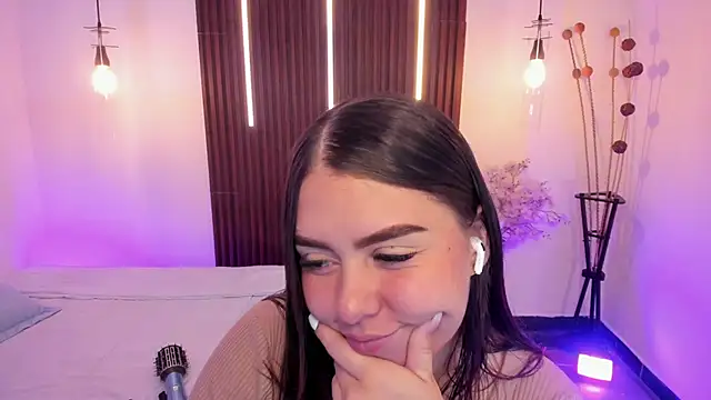 ArianaBaker online show from 03-14-26, 01:28