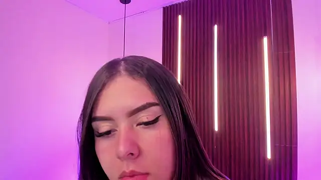 ArianaBaker online show from 06-02-26, 12:27