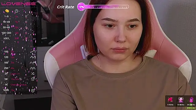 Airyhill online show from 09-25-25, 08:04