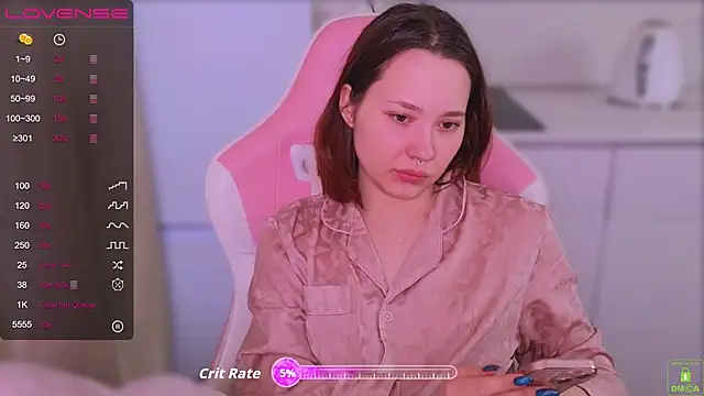 Airyhill online show from 04-03-26, 11:38