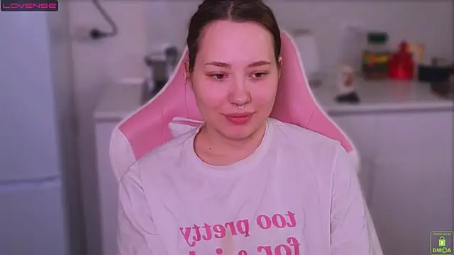 Airyhill online show from 03-25-26, 11:09