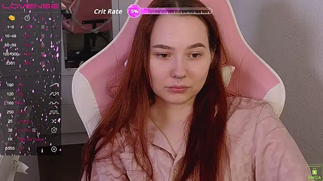 Airyhill online show from 09-18-25, 08:12