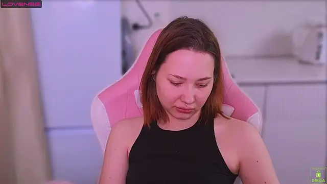 Airyhill online show from 04-07-26, 11:12