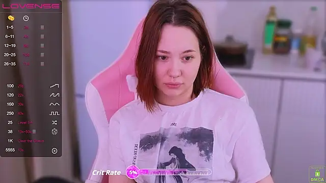 Airyhill online show from 03-01-26, 10:15