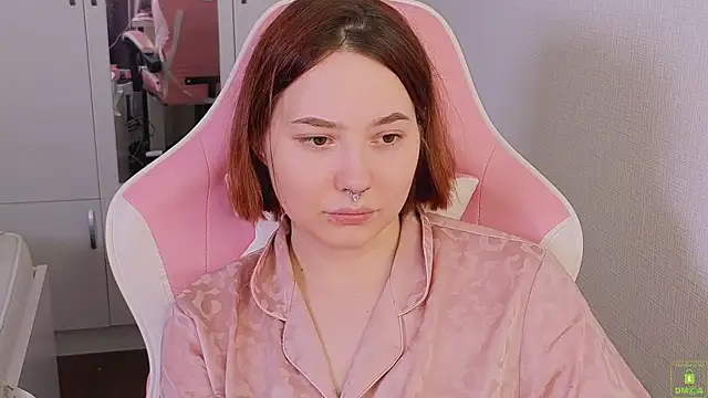 Airyhill online show from 09-21-25, 08:14