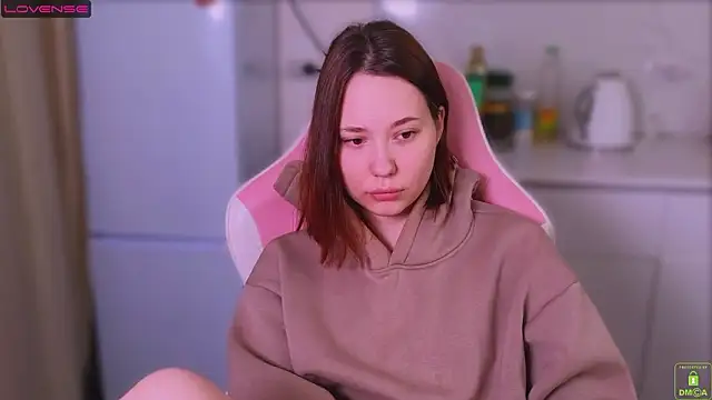 Airyhill online show from 03-05-26, 11:29