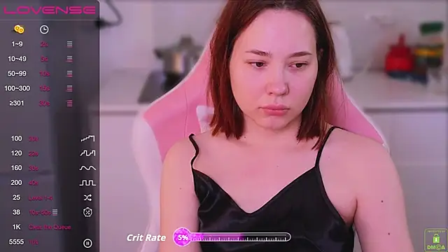 Airyhill online show from 03-14-26, 10:10