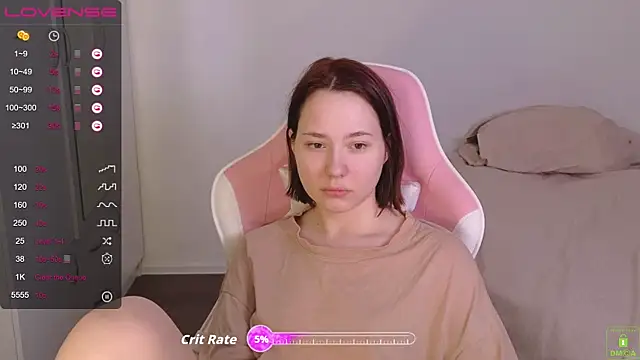 Airyhill online show from 11-14-25, 09:35