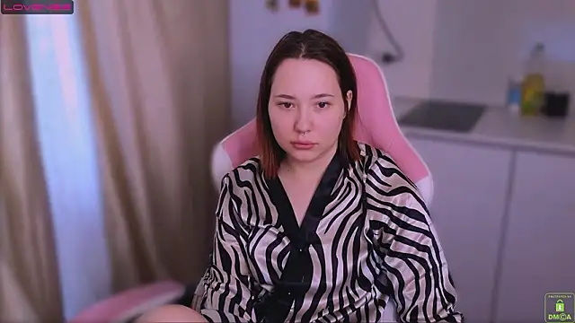 Airyhill online show from 02-19-26, 11:51